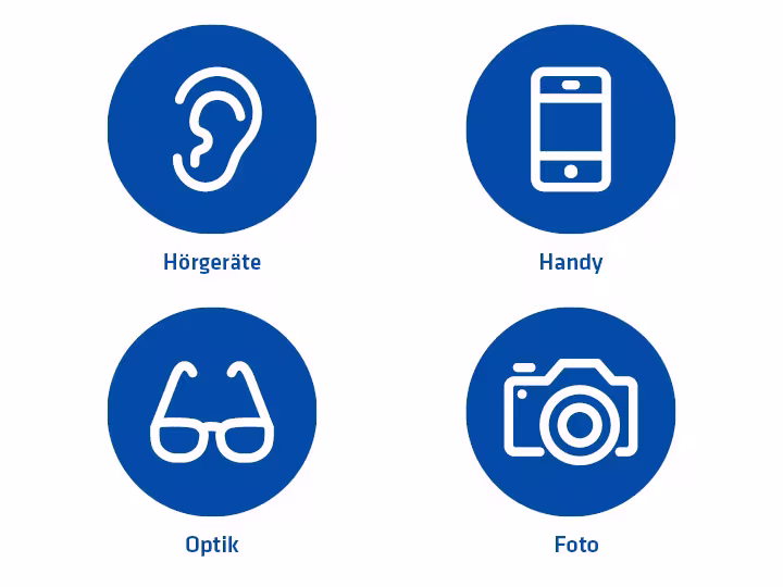 Web_2023_10_AGM_Karriere-Berufsfelder-Icons_IP-Header-mobil