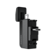 Insta 360 Quick Reader (Vertical version) 