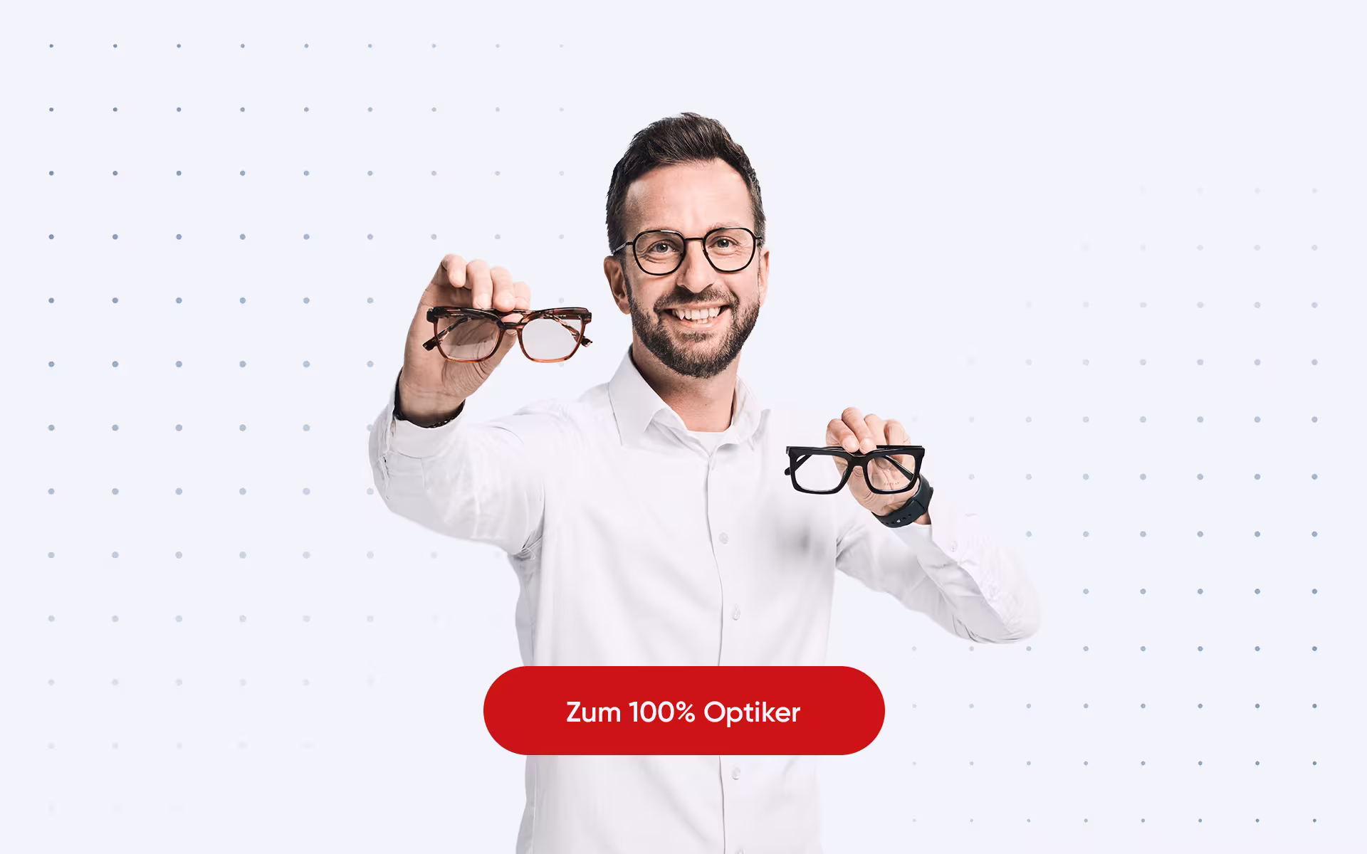 HAR_L1_0003 Werbebild