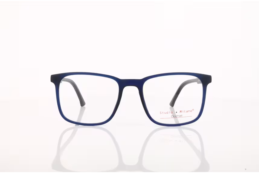 Studio Milano FA04-05/2 C.04