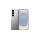 Samsung Galaxy S25 256GB 5G Silver Shadow
