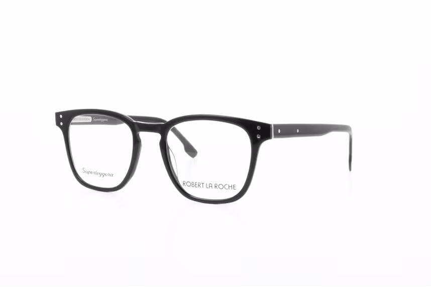 Robert La Roche 1055H-01