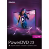 CyberLink PowerDVD 23 Ultra