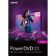 CyberLink PowerDVD 23 Ultra