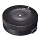 Sigma USB Dock Canon M-Mount