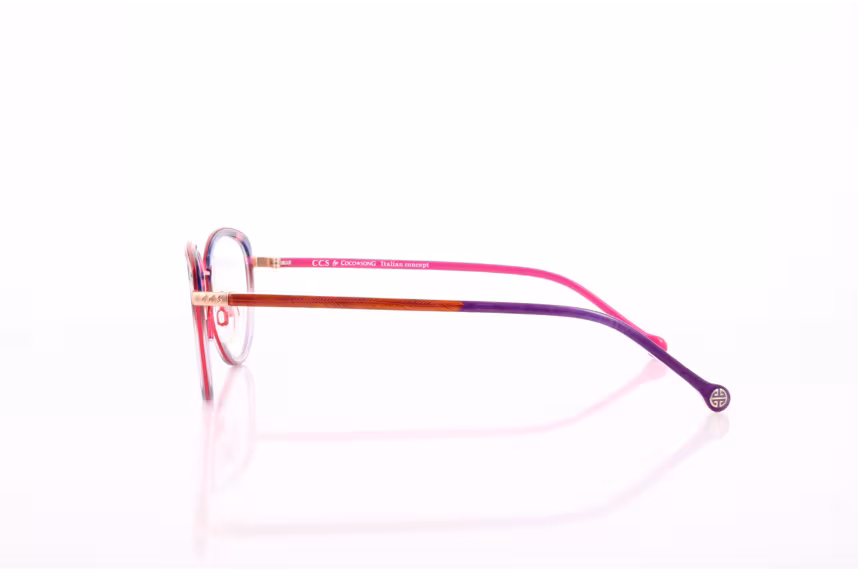 Coco Song  CCS 178 C3