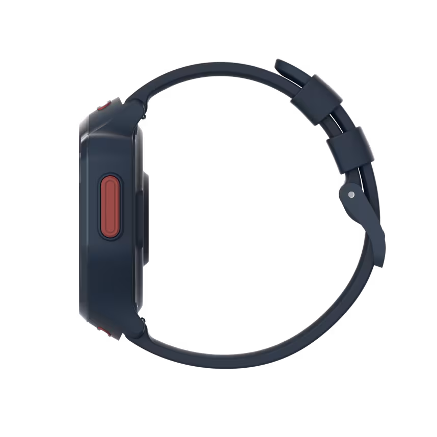 MyFirst Fone R2 Kids Smartwatch Mixed Berries