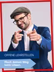 Web_2026_08_AGM_Karriereseiten_Anpassungen_Grafiken_Lehre-mit-Matura_Berufsfelder_1080x1440px_3