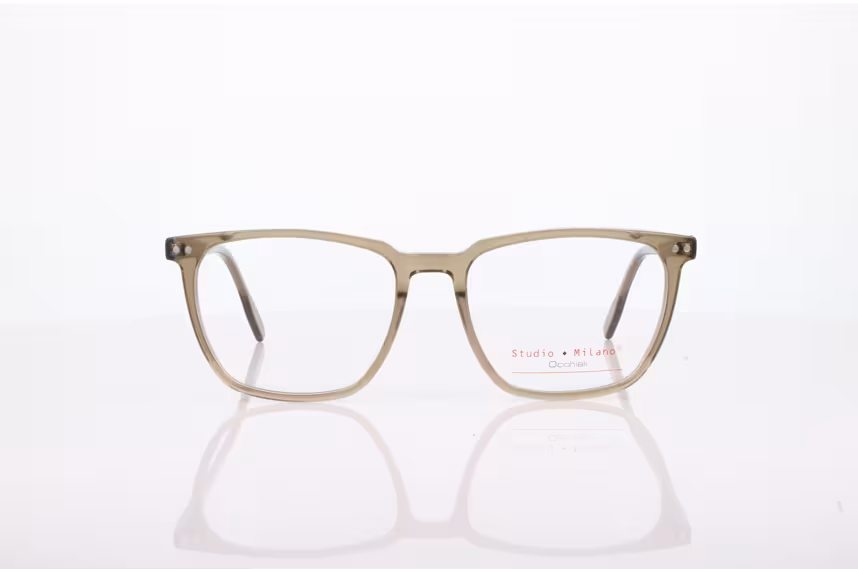 Studio Milano F3007 C2