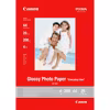 Canon Photo Paper Glossy A4, 200g, 20 Stk.