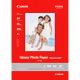 Canon Photo Paper Glossy A4, 200g, 20 Stk.