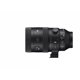 Sigma 60-600/4.5-6.3 DG DN OS Sony E-Mount