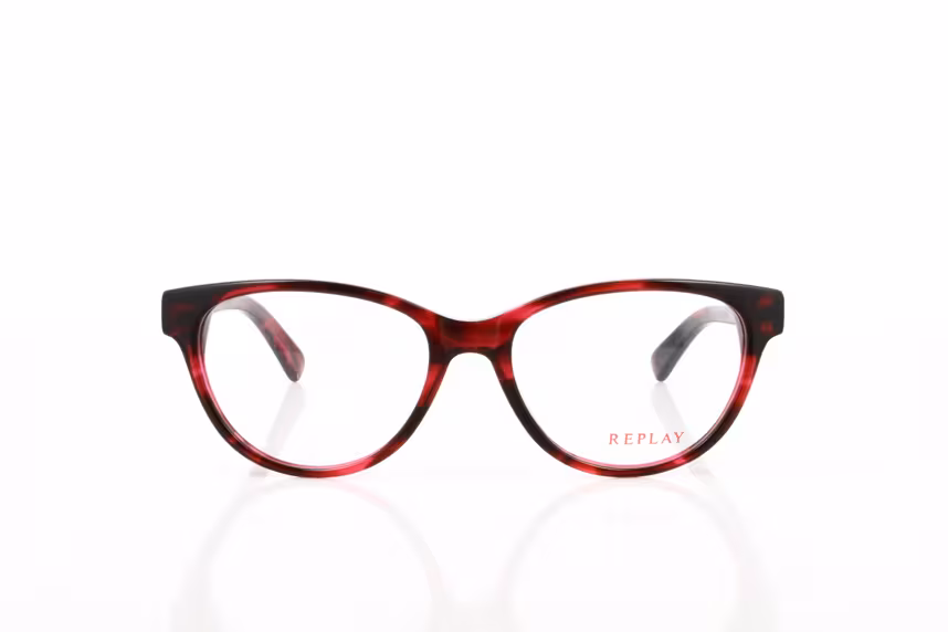 Replay RY 135 V02