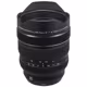 Fujinon XF 8-16/2,8 R LM WR