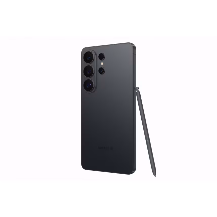 Samsung Galaxy S26 Ultra 1TB Black