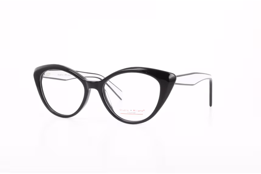 Studio Milano F2650-1 C1