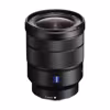 Sony SEL 16-35/4,0 ZA OSS