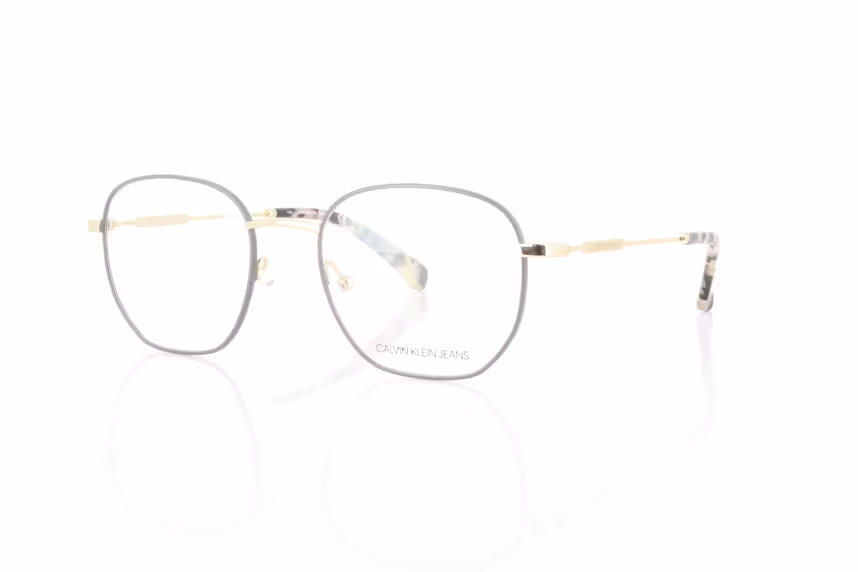 Calvin Klein Jeans CKJ 20101 272