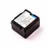 AGI 22395 Akku Panasonic SDR-H80