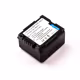 AGI 22395 Akku Panasonic SDR-H80