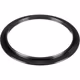 Cokin P472 P-Adapter 72mm