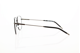 CE6175 C01 Herrenbrille Metall