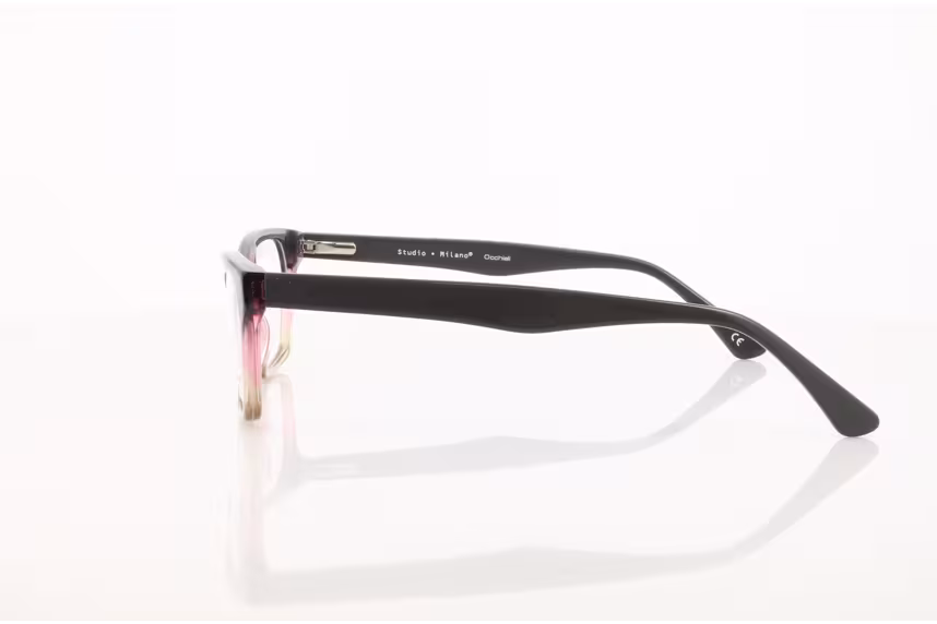 Studio Milano D4059-1 C1