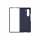 Samsung S-Pen Galaxy Fold 6 navy
