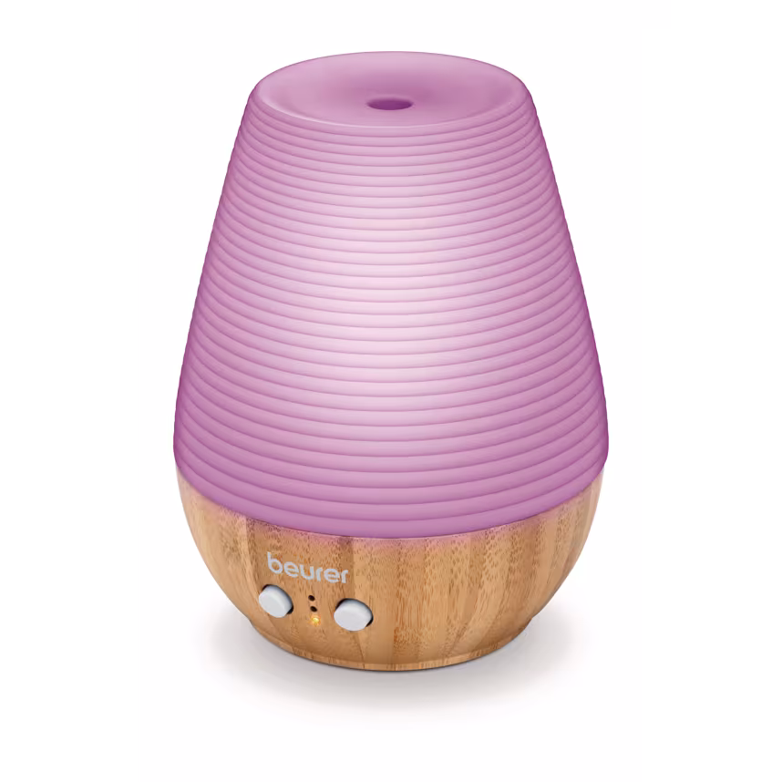 Beurer Aroma Diffuser LA 40