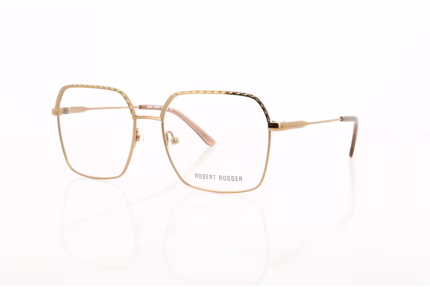 Robert Rüdger RR 3310 224-01