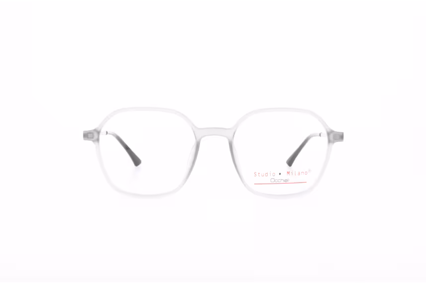 Studio Milano 91014-1 C6