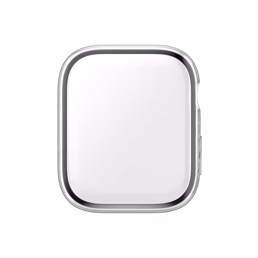 PanzerGlass Displayschutz Full Body Apple Watch 9 /41mm