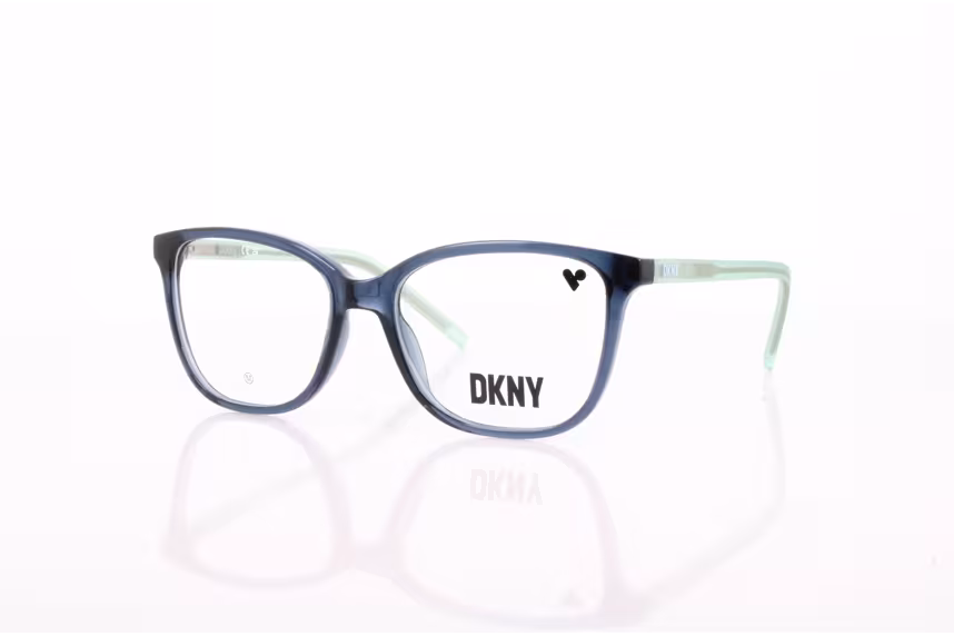 DKNY DK5052 400