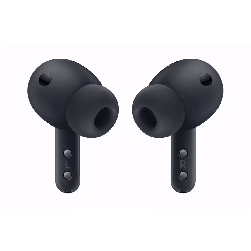 Samsung Galaxy Buds4 Pro Black
