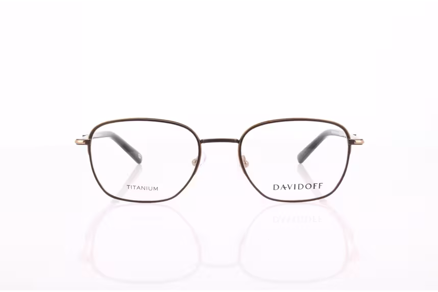 Davidoff DAT 121-05H