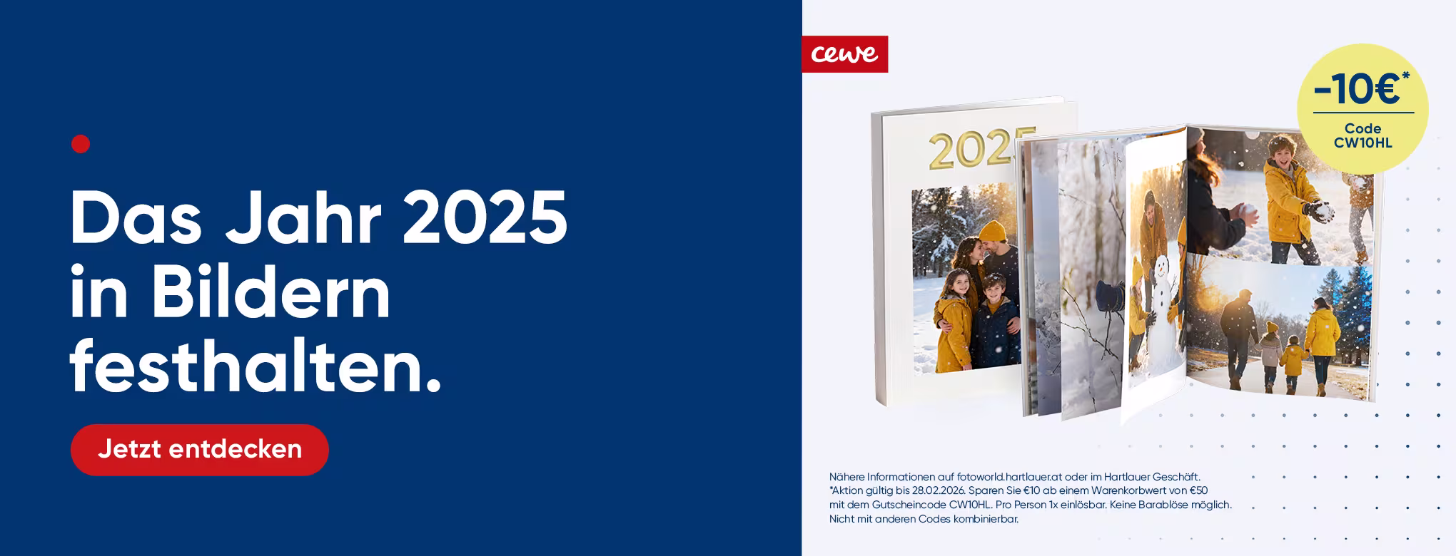 web_2025_12_FO_Cewe Grafik nach Weihnachten 3