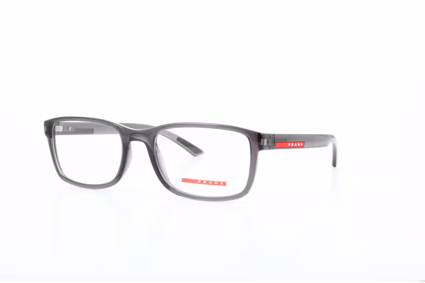 Prada Linea Rossa PS06RV 01D1O1