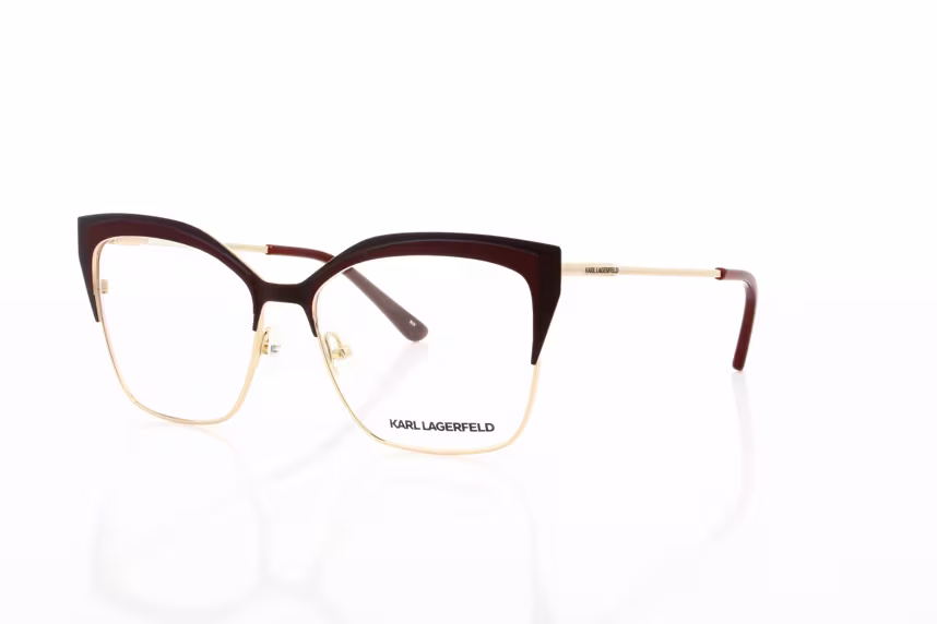 Karl Lagerfeld 261 531