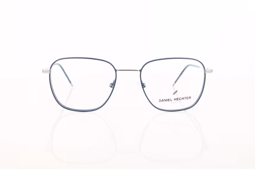 Daniel Hechter DHM 353-2H