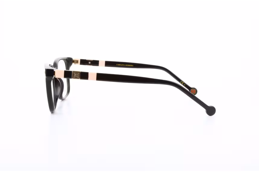 Carolina Herrera CH0047 3H2