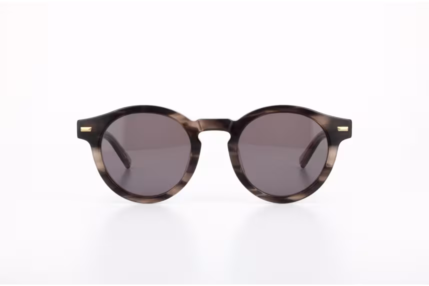 Davidoff  DAPS113-06H