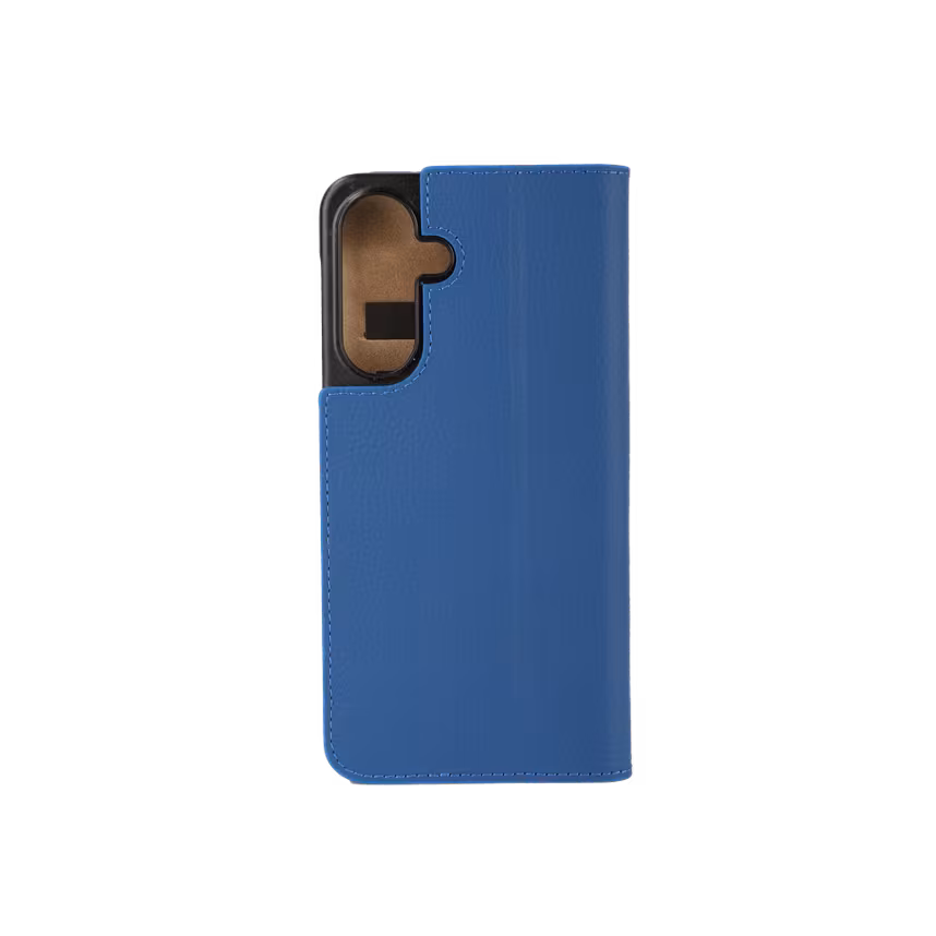 Galeli Book Marc Samsung Galaxy A56 Classic Blue
