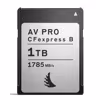 Angelbird AV Pro 1TB CF Express MK2 Typ-B