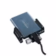 SmallRig Universale Halterung für externe SSD