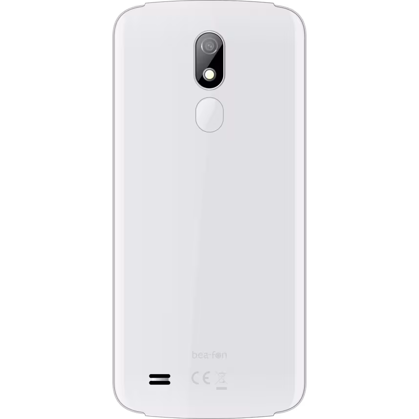 Beafon M7 Lite white