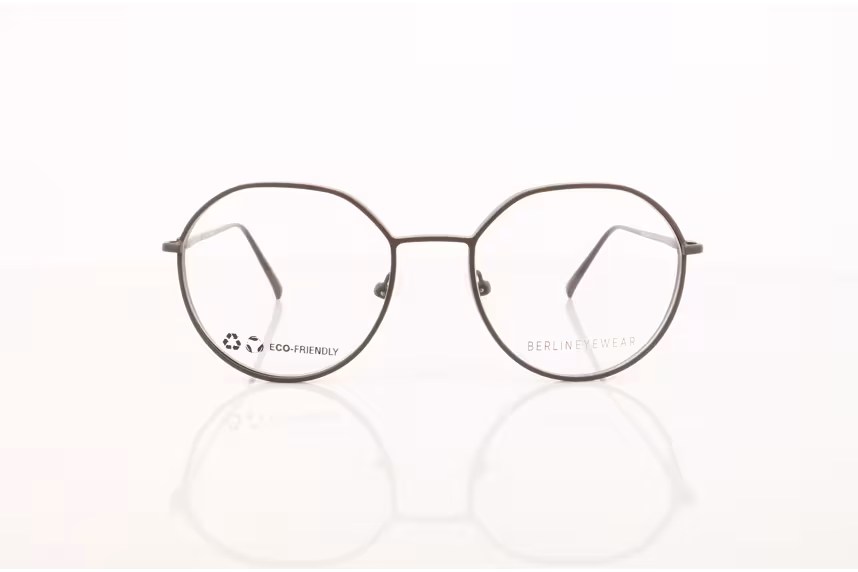 Berlin Eyewear BERE 235-3H