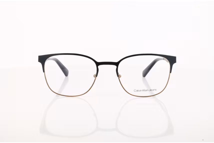 Calvin Klein CKJ 21225 220