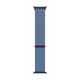App Watch 41mm Sport Loop winter blue