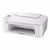 Canon Pixma TS3751i Inkjet Drucker 3in1
