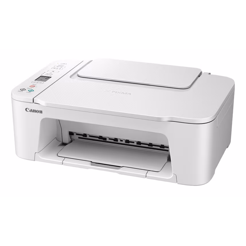 Canon Pixma TS3751i Inkjet Drucker 3in1